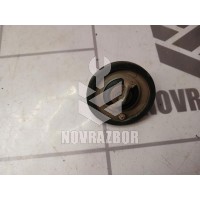 Термостат Ford Fiesta 2001-2007