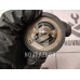 Термостат Ford Fiesta 2001-2007 Термостат Ford Fiesta 2001-2007