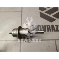 Регулятор давления топлива Ford Fiesta 2001-2007