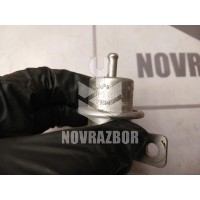 Регулятор давления топлива Ford Fiesta 2001-2007