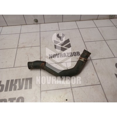 Патрубок Opel Astra H / Family 2004 > Патрубок Opel Astra H / Family 2004 >