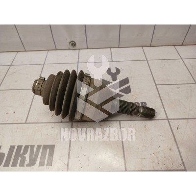 Шрус Opel Astra H / Family 2004 > Шрус Opel Astra H / Family 2004 >