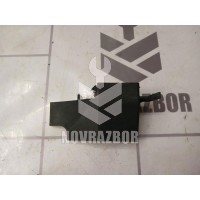 Кронштейн (сопут. товар) Ford Fiesta 2001-2007