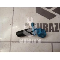 Датчик положения коленвала Ford Fiesta 2001-2007