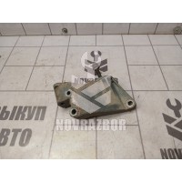 Кронштейн генератора Opel Astra H / Family 2004 >