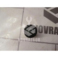 Прикуриватель Ford Fiesta 2001-2007