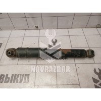 Амортизатор задний Opel Astra H / Family 2004 >