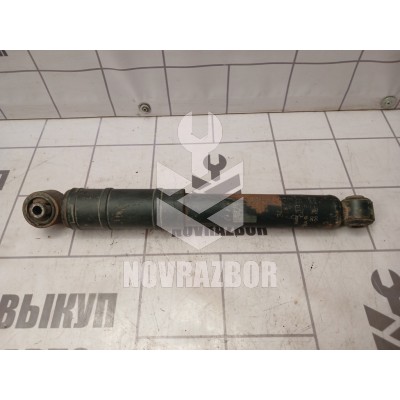 Амортизатор задний Opel Astra H / Family 2004 >