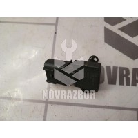 Датчик абсолютного давления Ford Fiesta 2001-2007