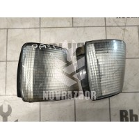 Указатель поворота VW Passat  B3  1988-1993