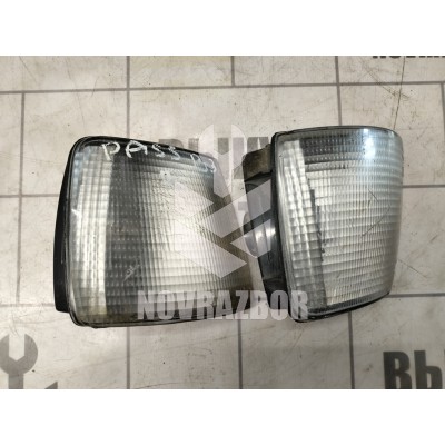 Указатель поворота VW Passat  B3  1988-1993