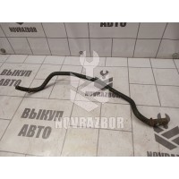 Шланг системы охлаждения Opel Astra H / Family 2004 >