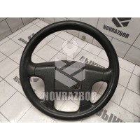 Рулевое колесо без AIR BAG VW Passat  B3  1988-1993