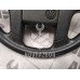 Рулевое колесо без AIR BAG VW Passat  B3  1988-1993