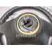 Рулевое колесо без AIR BAG VW Passat  B3  1988-1993