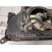 Фара правая VW Passat B3 1988-1993 Фара правая VW Passat B3 1988-1993