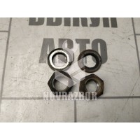 Гайка ступицы VW Passat B3 1988-1993