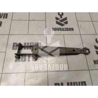 Кронштейн КПП VW Passat  B3  1988-1993