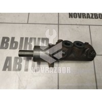 Цилиндр тормозной главный VW Passat B3 1988-1993