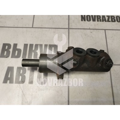 Цилиндр тормозной главный VW Passat  B3  1988-1993