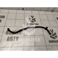 Трубка топливная VW Passat  B3  1988-1993