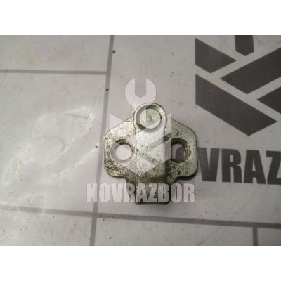 Ответная часть замка двери Ford Fiesta 2001-2007 Ответная часть замка двери Ford Fiesta 2001-2007