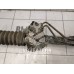 Рейка рулевая VW Passat B3 1988-1993 Рейка рулевая VW Passat B3 1988-1993