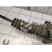 Рейка рулевая VW Passat B3 1988-1993 Рейка рулевая VW Passat B3 1988-1993