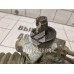 Рейка рулевая VW Passat B3 1988-1993 Рейка рулевая VW Passat B3 1988-1993