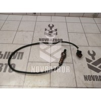 Датчик кислородный/Lambdasonde Opel Astra H / Family 2004 >
