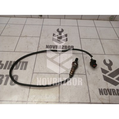 Датчик кислородный/Lambdasonde Opel Astra H / Family 2004 > Датчик кислородный/Lambdasonde Opel Astra H / Family 2004 >