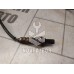 Датчик кислородный/Lambdasonde Opel Astra H / Family 2004 > Датчик кислородный/Lambdasonde Opel Astra H / Family 2004 >