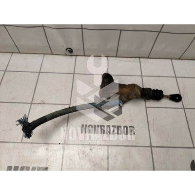 Цилиндр сцепления главный VW Passat B3 1988-1993 Цилиндр сцепления главный VW Passat B3 1988-1993