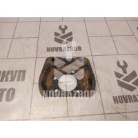 Щит опорный задний правый Opel Astra H / Family 2004 >