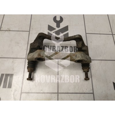 Скоба суппорта переднего VW Passat  B3  1988-1993