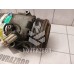 Компрессор кондиционера Opel Astra H / Family 2004 >