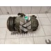 Компрессор кондиционера Opel Astra H / Family 2004 >