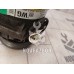 Компрессор кондиционера Opel Astra H / Family 2004 >