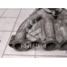 Коллектор впускной VW Passat B3 1988-1993 Коллектор впускной VW Passat B3 1988-1993
