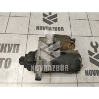 Стартер VW Passat B3 1988-1993