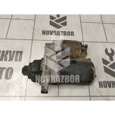 Стартер VW Passat  B3  1988-1993