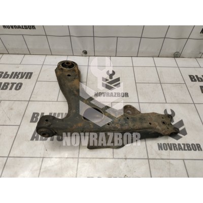 Рычаг передний правый VW Passat  B3  1988-1993