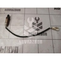Датчик кислородный/Lambdasonde Ford Fiesta 2001-2007