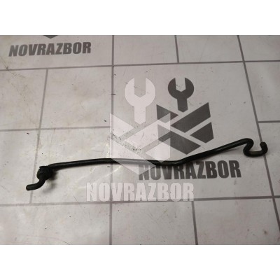 Держатель капота Ford Fiesta 2001-2007 Держатель капота Ford Fiesta 2001-2007