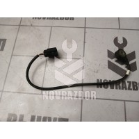 Датчик детонации Ford Fiesta 2001-2007