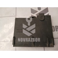 Крышка блока предохранителей Ford Fiesta 2001-2007