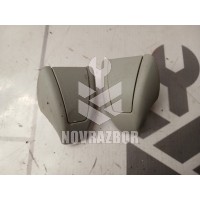 Крючок для одежды Ford Fiesta 2001-2007