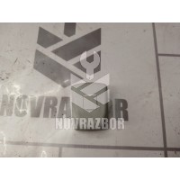 Крючок солнцезащитного козырька Ford Fiesta 2001-2007