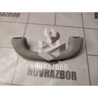 Ручка внутренняя потолочная Ford Fiesta 2001-2007
