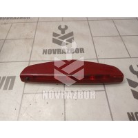 Фонарь задний (стоп сигнал) Opel Astra H / Family 2004 >